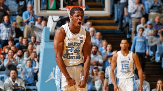 kenny-williams-unc-basketball.jpg